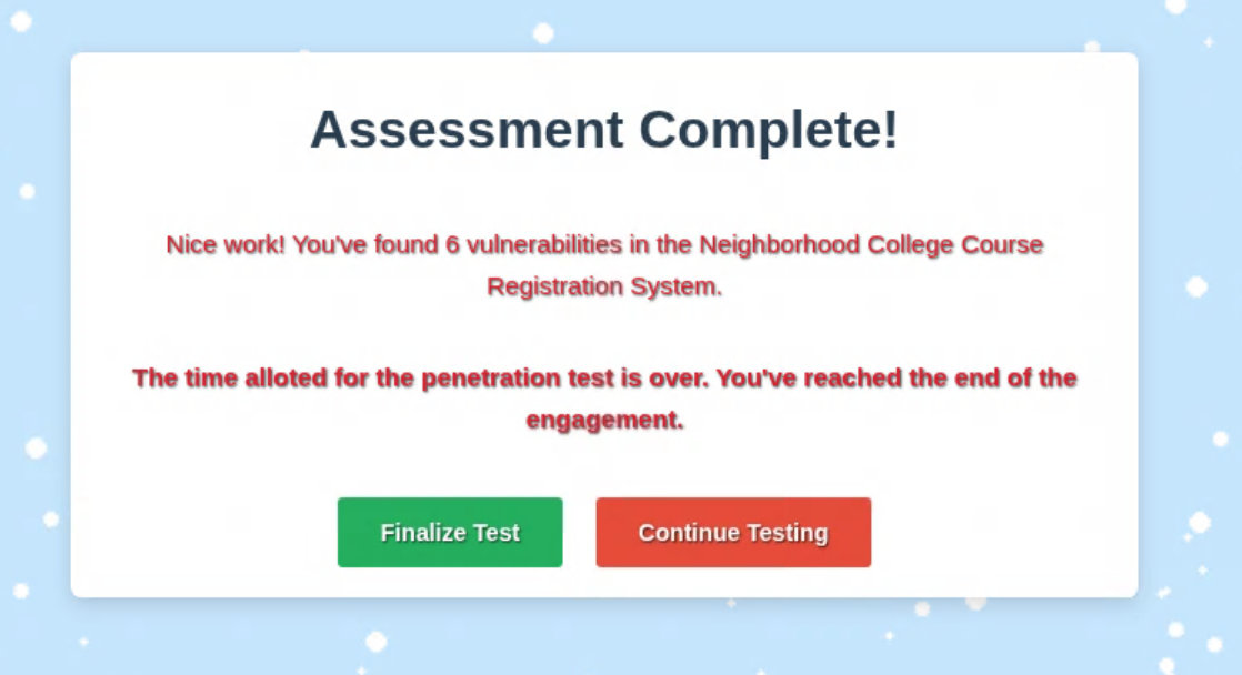 Schroedinger Solution 01.jpg